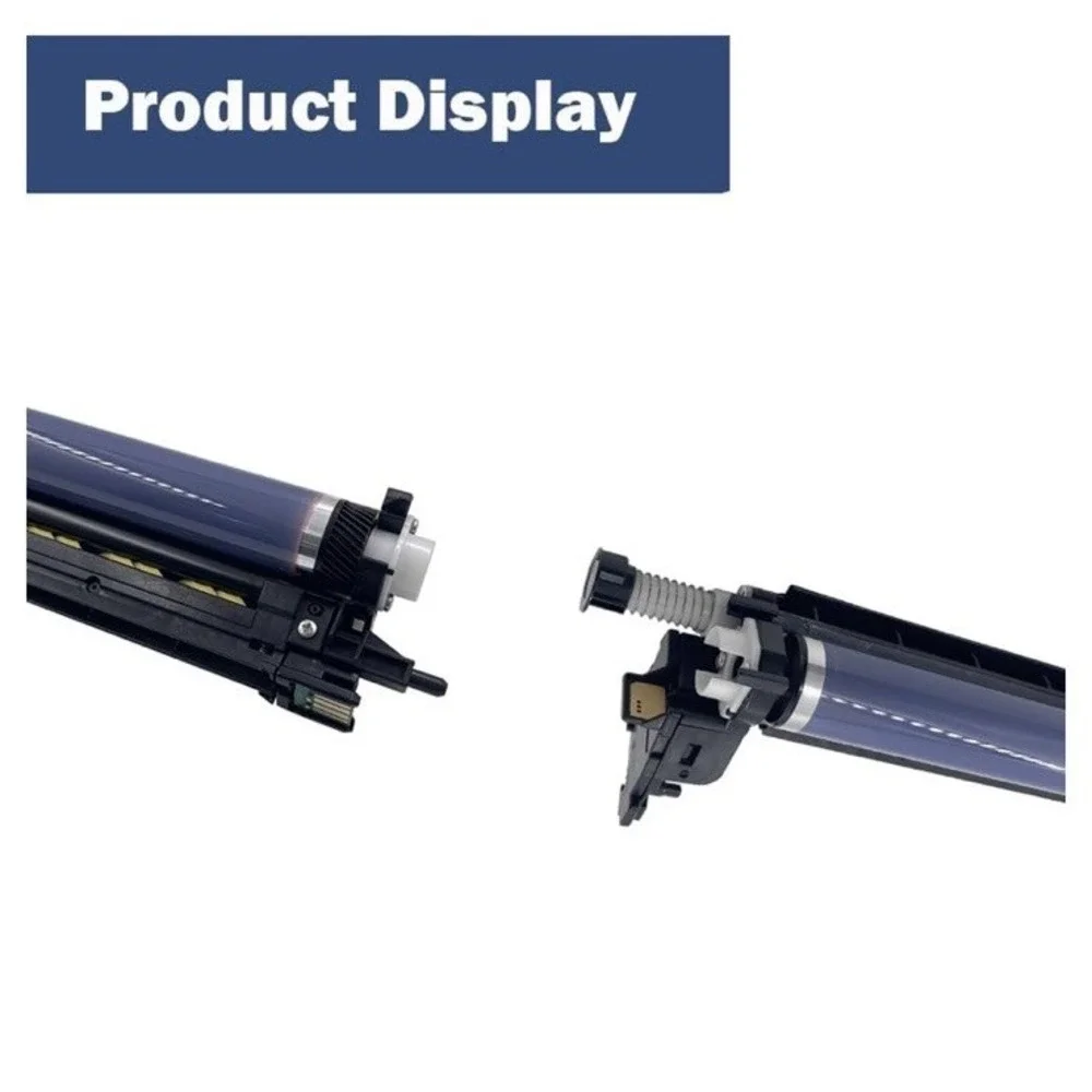 Drum Unit (Ⅴ) for Xerox DocuCentre-Ⅴ C2263/2263L/2265 Apeosport C3060 C2060 C256